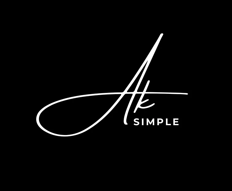 AKSimple